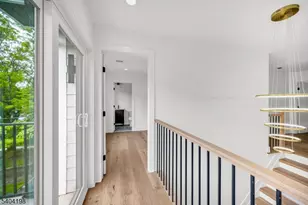 7 Royal Ave, Livingston, NJ 07039 - Photo 40