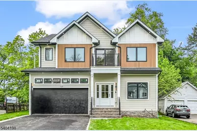 7 Royal Ave, Livingston, NJ 07039 - Photo 1