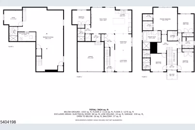 7 Royal Ave, Livingston, NJ 07039 - Photo 2