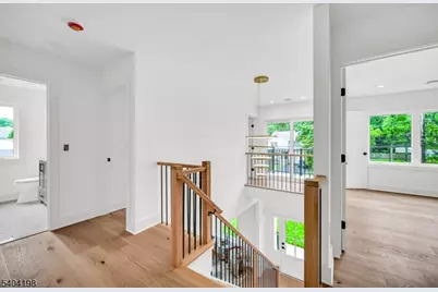 7 Royal Ave, Livingston, NJ 07039 - Photo 24