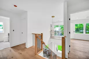 7 Royal Ave, Livingston, NJ 07039 - Photo 24