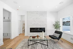 7 Royal Ave, Livingston, NJ 07039 - Photo 6