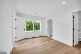 7 Royal Ave, Livingston, NJ 07039 - Photo 44