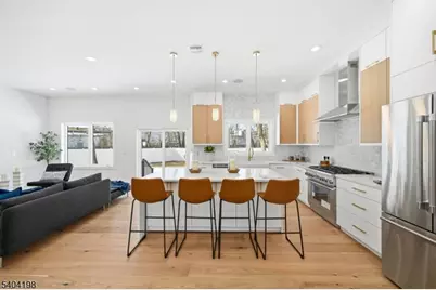 7 Royal Ave, Livingston, NJ 07039 - Photo 14