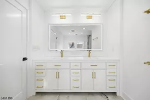 7 Royal Ave, Livingston, NJ 07039 - Photo 32