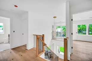 7 Royal Ave, Livingston, NJ 07039 - Photo 24