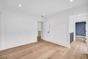 7 Royal Ave, Livingston, NJ 07039 - Photo 40