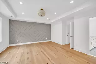 7 Royal Ave, Livingston, NJ 07039 - Photo 30