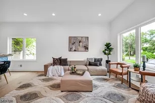 7 Royal Ave, Livingston, NJ 07039 - Photo 14