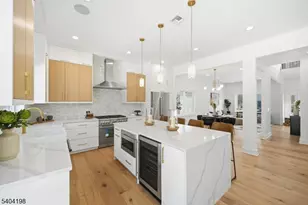 7 Royal Ave, Livingston, NJ 07039 - Photo 8