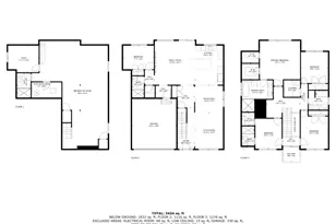 7 Royal Ave, Livingston, NJ 07039 - Photo 48