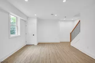 7 Royal Ave, Livingston, NJ 07039 - Photo 18