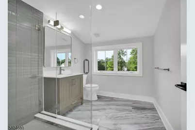 46 Snyder Ave, Berkeley Heights Township, NJ 07922 - Photo 26