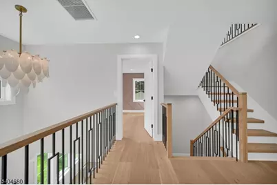 46 Snyder Ave, Berkeley Heights Township, NJ 07922 - Photo 12