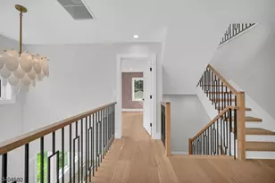 46 Snyder Ave, Berkeley Heights Township, NJ 07922 - Photo 12