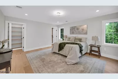 46 Snyder Ave, Berkeley Heights Township, NJ 07922 - Photo 14