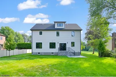 46 Snyder Ave, Berkeley Heights Township, NJ 07922 - Photo 34