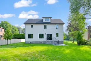 46 Snyder Ave, Berkeley Heights Township, NJ 07922 - Photo 34