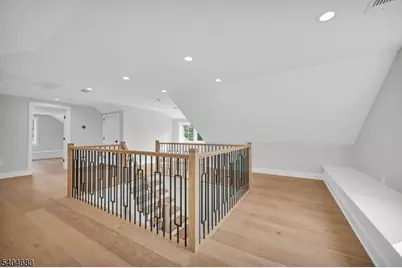 46 Snyder Ave, Berkeley Heights Township, NJ 07922 - Photo 28