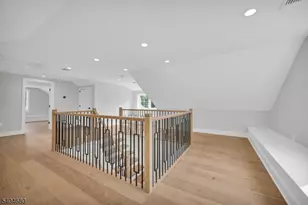 46 Snyder Ave, Berkeley Heights Township, NJ 07922 - Photo 28