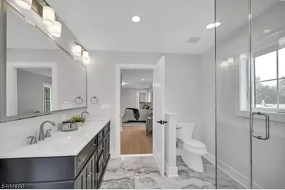 46 Snyder Ave, Berkeley Heights Township, NJ 07922 - Photo 18