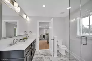 46 Snyder Ave, Berkeley Heights Township, NJ 07922 - Photo 18