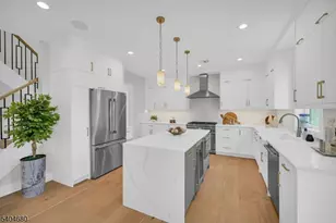 46 Snyder Ave, Berkeley Heights Township, NJ 07922 - Photo 10