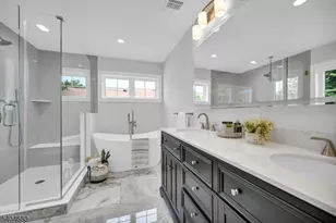 46 Snyder Ave, Berkeley Heights Township, NJ 07922 - Photo 16