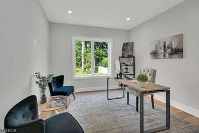 46 Snyder Ave, Berkeley Heights Township, NJ 07922 - Photo 6