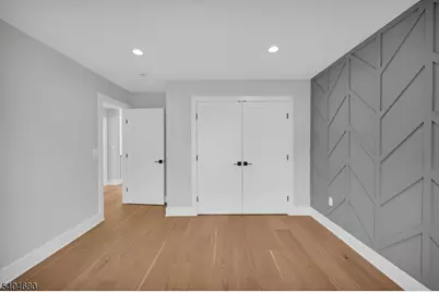 46 Snyder Ave, Berkeley Heights Township, NJ 07922 - Photo 20