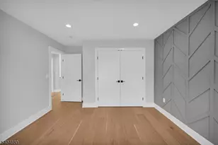 46 Snyder Ave, Berkeley Heights Township, NJ 07922 - Photo 20