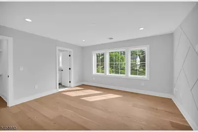 46 Snyder Ave, Berkeley Heights Township, NJ 07922 - Photo 22