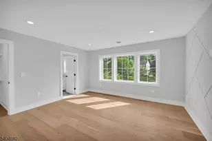 46 Snyder Ave, Berkeley Heights Township, NJ 07922 - Photo 22