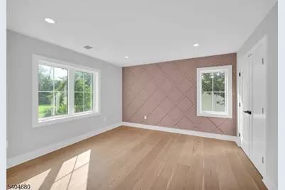 46 Snyder Ave, Berkeley Heights Township, NJ 07922 - Photo 24