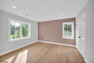 46 Snyder Ave, Berkeley Heights Township, NJ 07922 - Photo 24