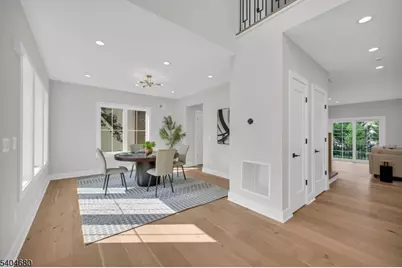 46 Snyder Ave, Berkeley Heights Township, NJ 07922 - Photo 2