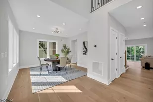 46 Snyder Ave, Berkeley Heights Township, NJ 07922 - Photo 2