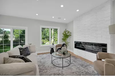 46 Snyder Ave, Berkeley Heights Township, NJ 07922 - Photo 8