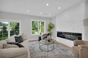 46 Snyder Ave, Berkeley Heights Township, NJ 07922 - Photo 8