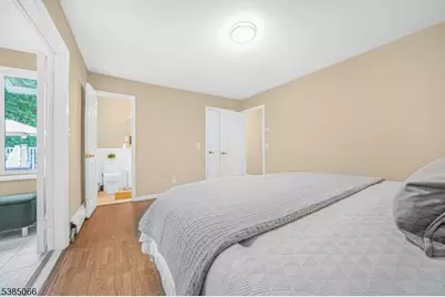 18 Juniper Ter, Ringwood, NJ 07456 - Photo 16