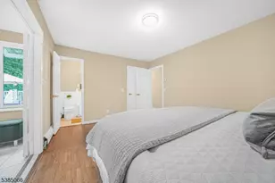 18 Juniper Terrace, Ringwood, NJ 07456 - Photo 16