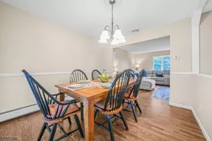 18 Juniper Terrace, Ringwood, NJ 07456 - Photo 12