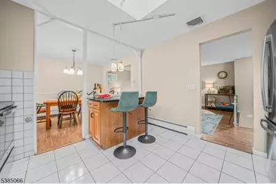 18 Juniper Ter, Ringwood, NJ 07456 - Photo 8