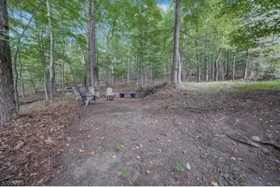 18 Juniper Ter, Ringwood, NJ 07456 - Photo 28