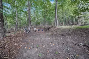 18 Juniper Terrace, Ringwood, NJ 07456 - Photo 28