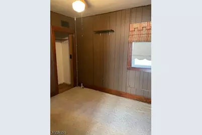 72 Baldwin Pl #2, Bloomfield, NJ 07003 - Photo 8