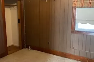 72 Baldwin Pl, Bloomfield, NJ 07003 - Photo 8