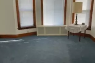 72 Baldwin Pl, Bloomfield, NJ 07003 - Photo 2