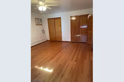 72 Baldwin Pl #2, Bloomfield, NJ 07003 - Photo 6