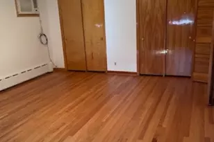 72 Baldwin Pl, Bloomfield, NJ 07003 - Photo 6